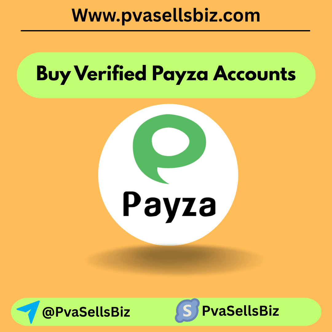 Buy Verified Payza Accounts - Image 2