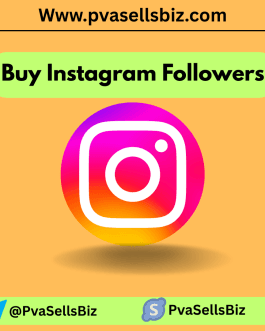 Buy Instagram Followers
