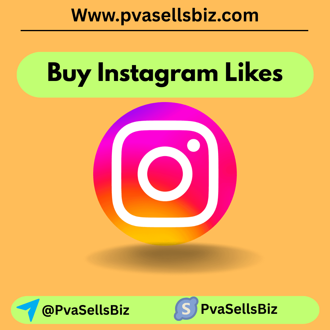 Buy Instagram Likes - Image 2