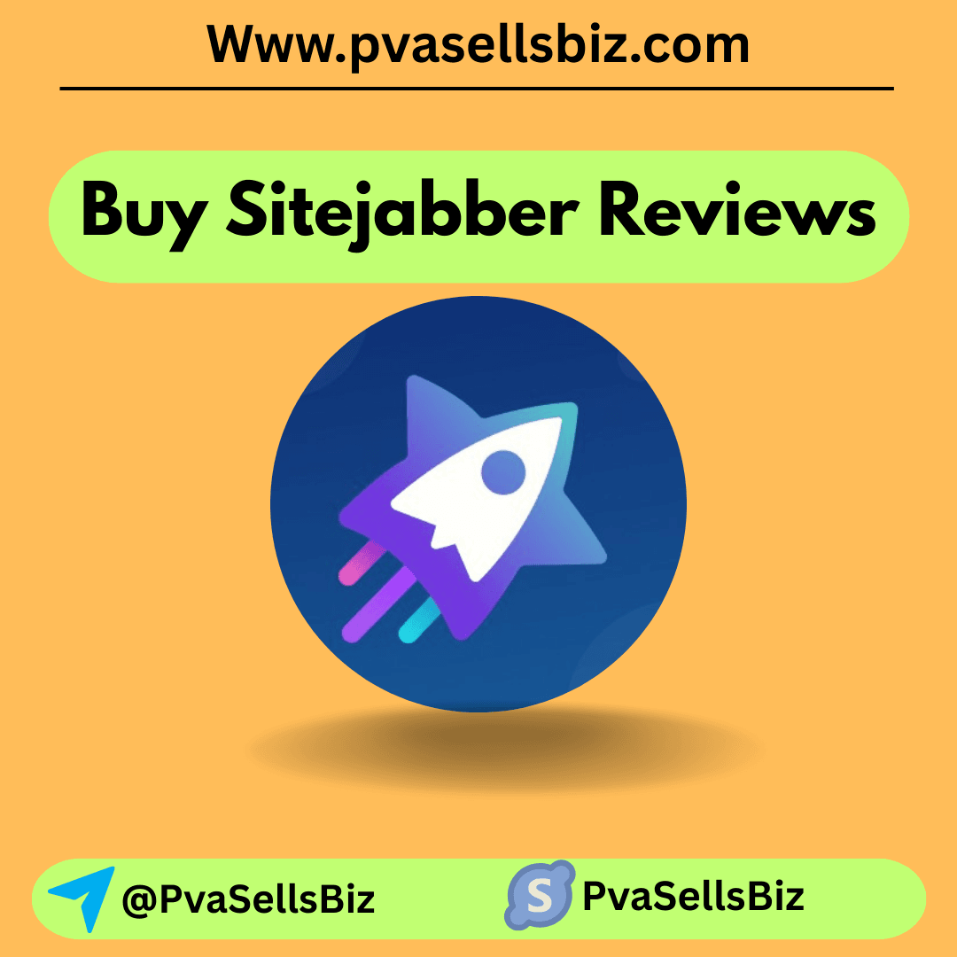 Buy Sitejabber Reviews - Image 2