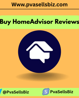 Buy HomeAdvisor Reviews