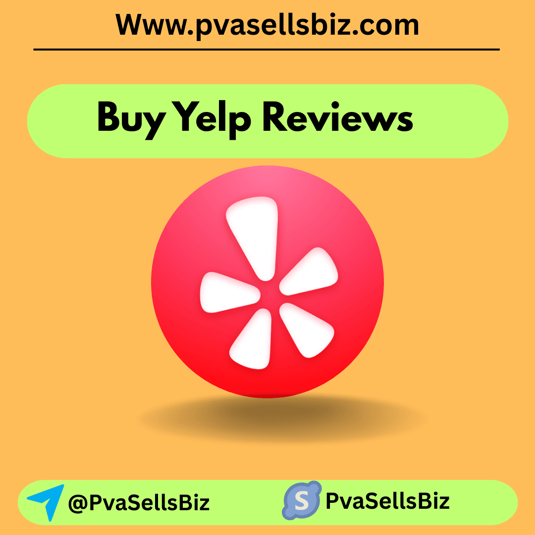 Buy Yelp Reviews - Image 2