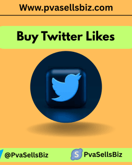 Buy Twitter Likes