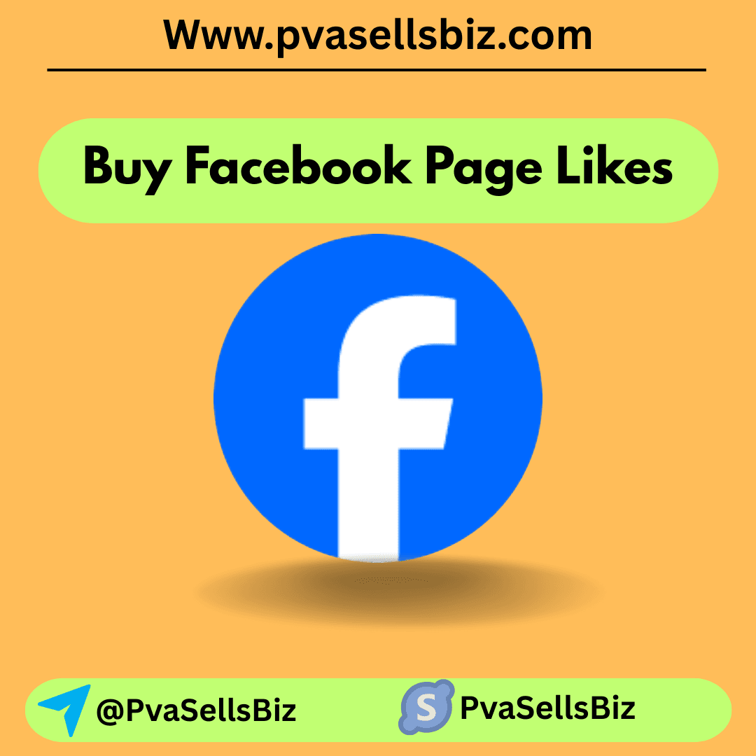 Buy Facebook Page Likes - Image 2