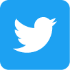 Twiiter logo