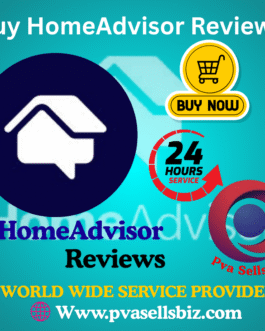 Buy HomeAdvisor Reviews