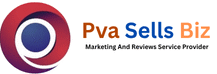 Pva Sells Biz